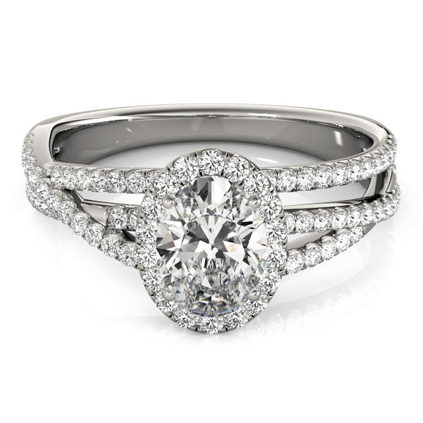 ENGAGEMENT RING - Image 4