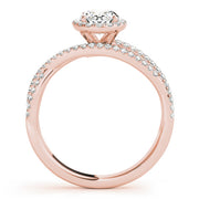ENGAGEMENT RING - Image 6