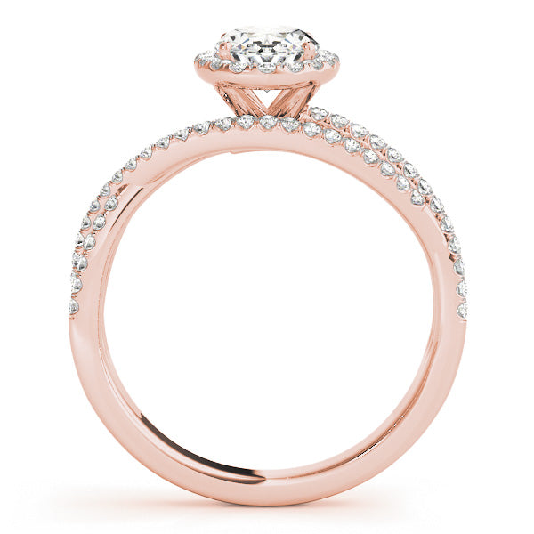 ENGAGEMENT RING - Image 6