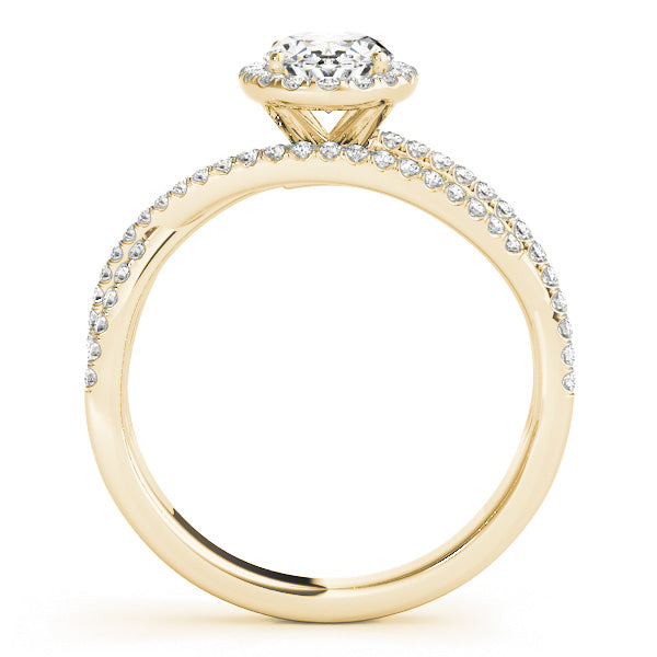 ENGAGEMENT RING - Image 9
