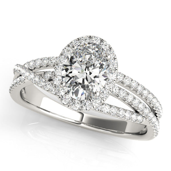 ENGAGEMENT RING - Image 2