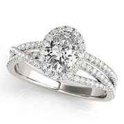 ENGAGEMENT RING - Image 2