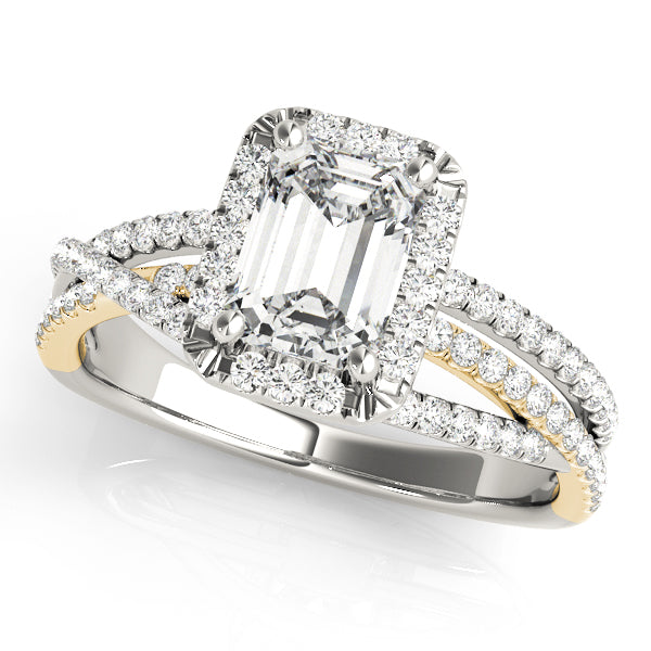 ENGAGEMENT RING - Image 6