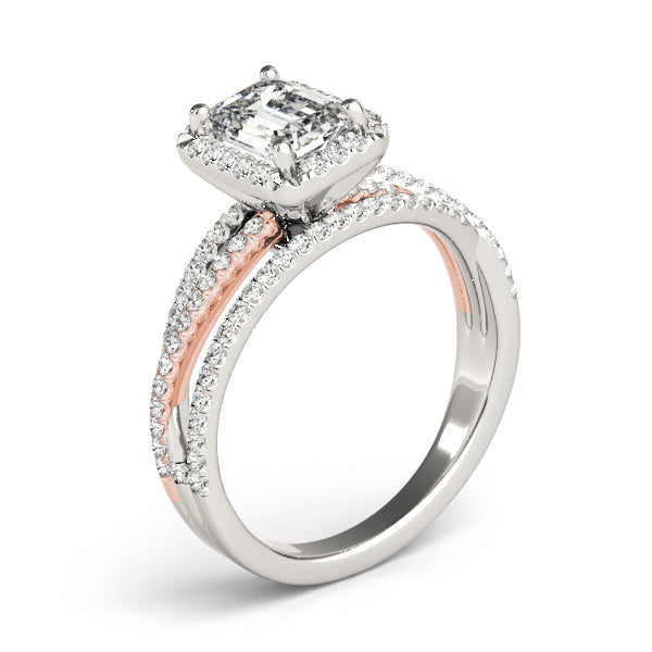 ENGAGEMENT RING - Image 10