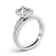ENGAGEMENT RING - Image 4