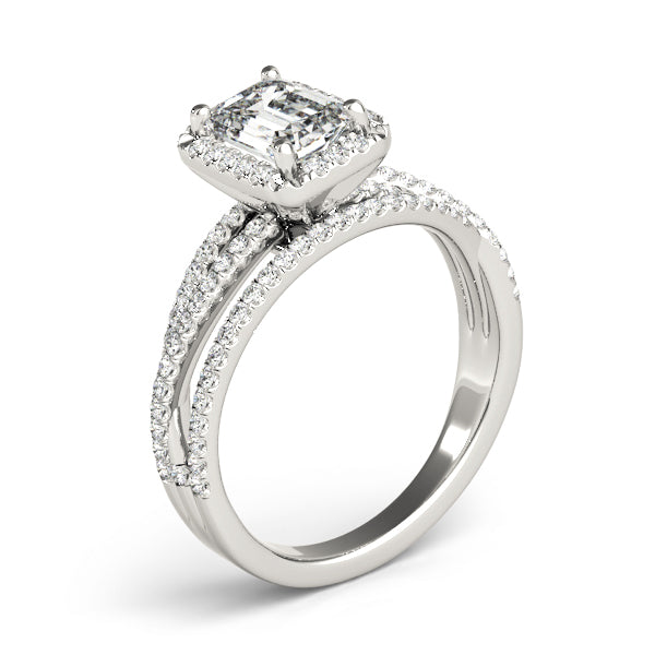 ENGAGEMENT RING - Image 4
