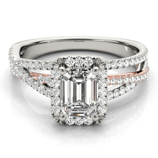 ENGAGEMENT RING - Image 9