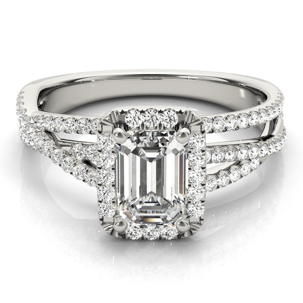 ENGAGEMENT RING - Image 3