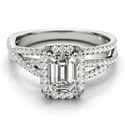 ENGAGEMENT RING - Image 3