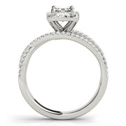 ENGAGEMENT RING - Image 7