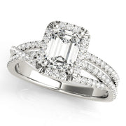 ENGAGEMENT RING - Image 2