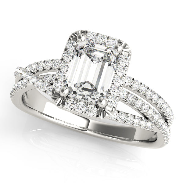 ENGAGEMENT RING - Image 2