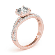 ENGAGEMENT RING - Image 4