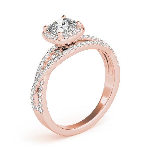 ENGAGEMENT RING - Image 4