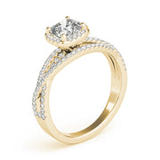 ENGAGEMENT RING - Image 7