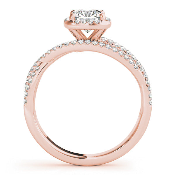 ENGAGEMENT RING - Image 3