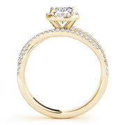 ENGAGEMENT RING - Image 10