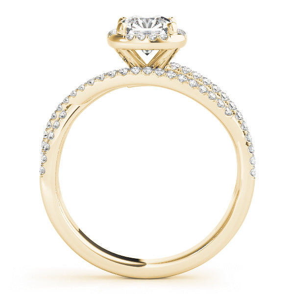 ENGAGEMENT RING - Image 10