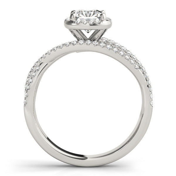 ENGAGEMENT RING - Image 5