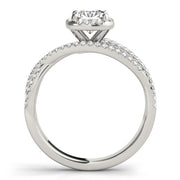 ENGAGEMENT RING - Image 5