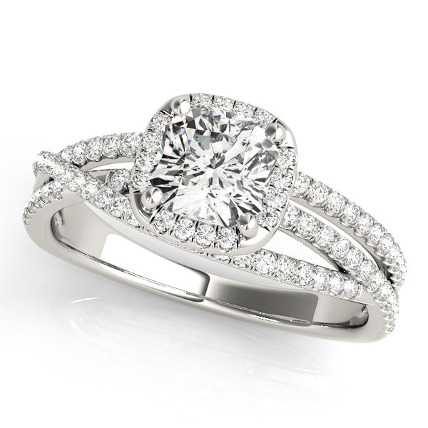 ENGAGEMENT RING - Image 2