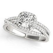ENGAGEMENT RING - Image 2