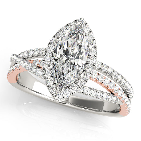 ENGAGEMENT RING - Image 9