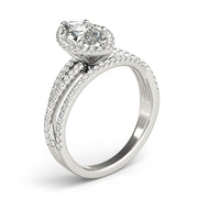 ENGAGEMENT RING - Image 10