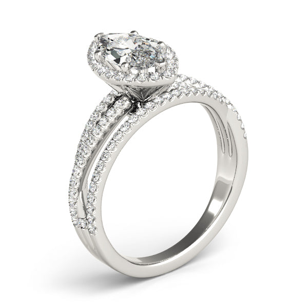 ENGAGEMENT RING - Image 10