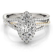 ENGAGEMENT RING - Image 7