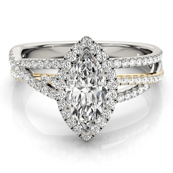 ENGAGEMENT RING - Image 7
