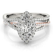 ENGAGEMENT RING - Image 3