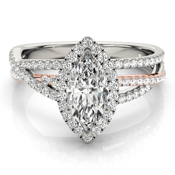 ENGAGEMENT RING - Image 3