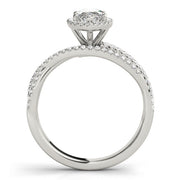 ENGAGEMENT RING - Image 4