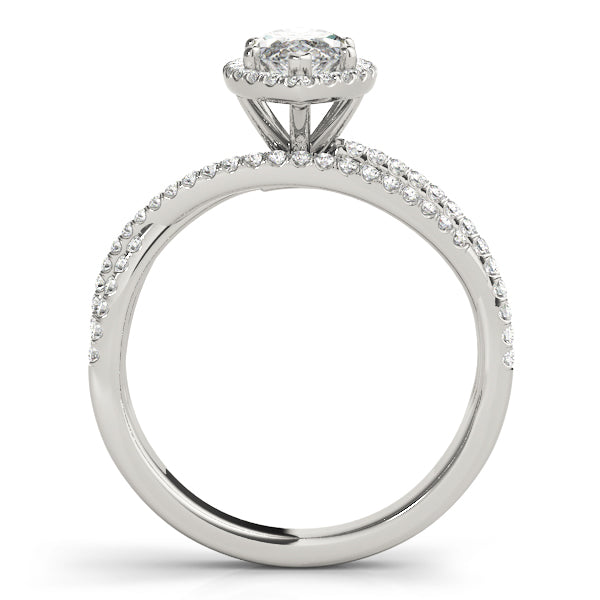 ENGAGEMENT RING - Image 4