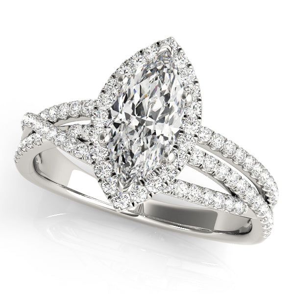 ENGAGEMENT RING - Image 2