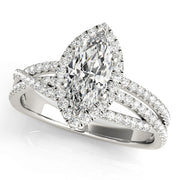 ENGAGEMENT RING - Image 2