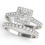 ENGAGEMENT RING - Image 10