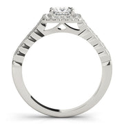 ENGAGEMENT RING - Image 3