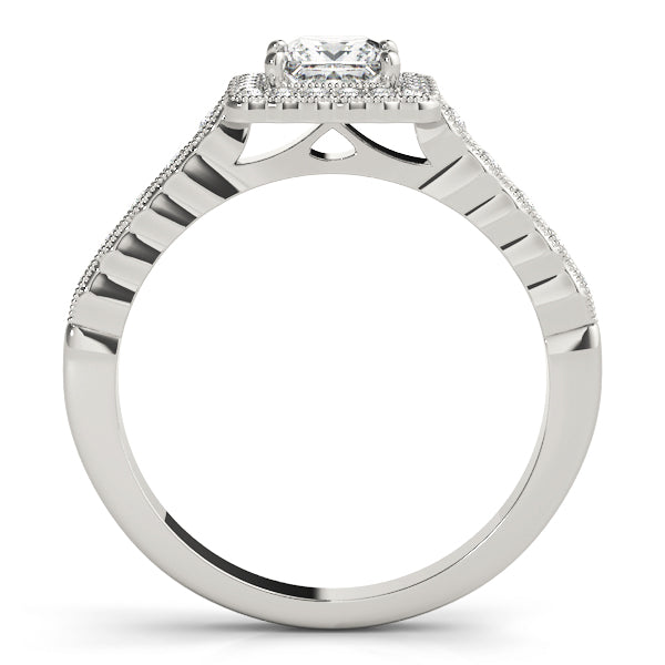 ENGAGEMENT RING - Image 3