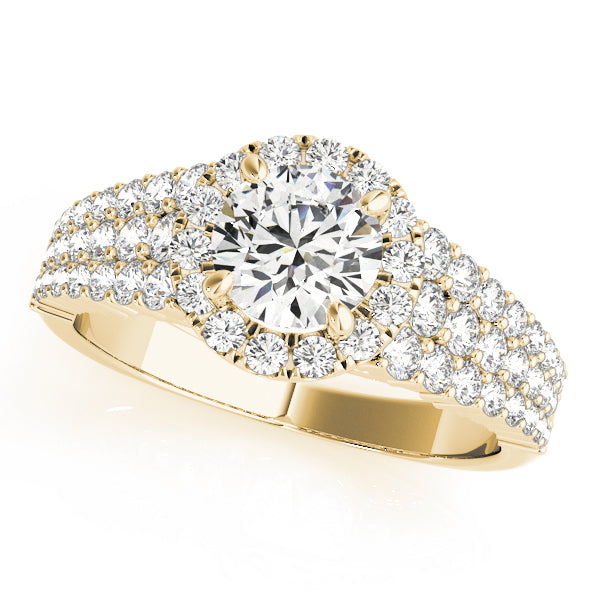 ENGAGEMENT RING - Image 10