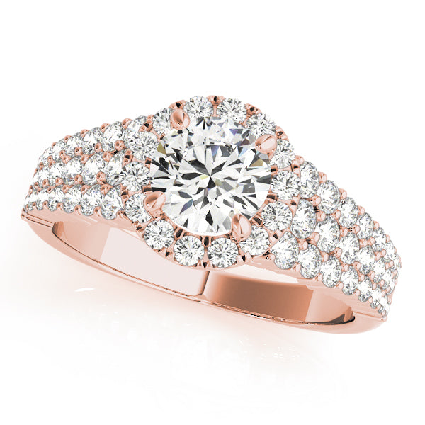 ENGAGEMENT RING - Image 7