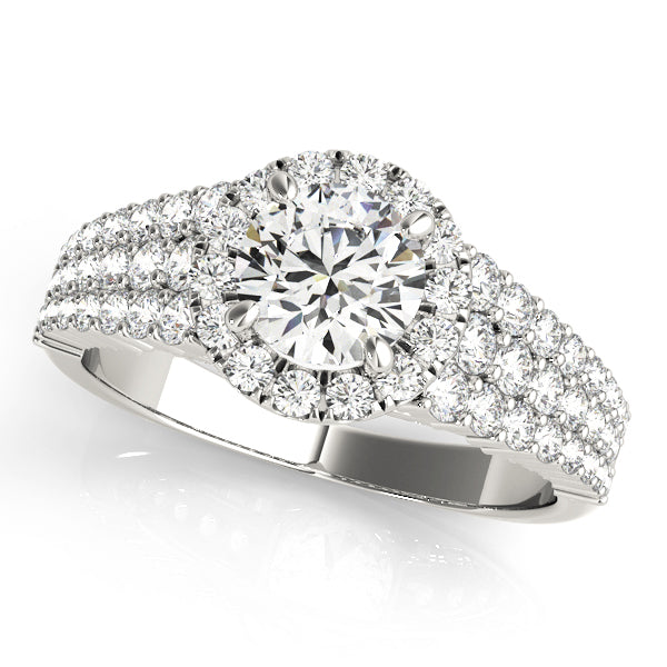 ENGAGEMENT RING - Image 2