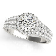 ENGAGEMENT RING - Image 2