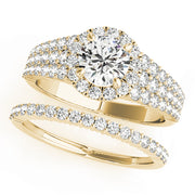 ENGAGEMENT RING - Image 3