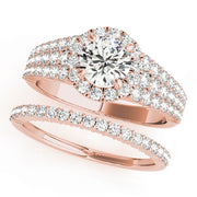 ENGAGEMENT RING - Image 6