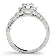 ENGAGEMENT RING - Image 5