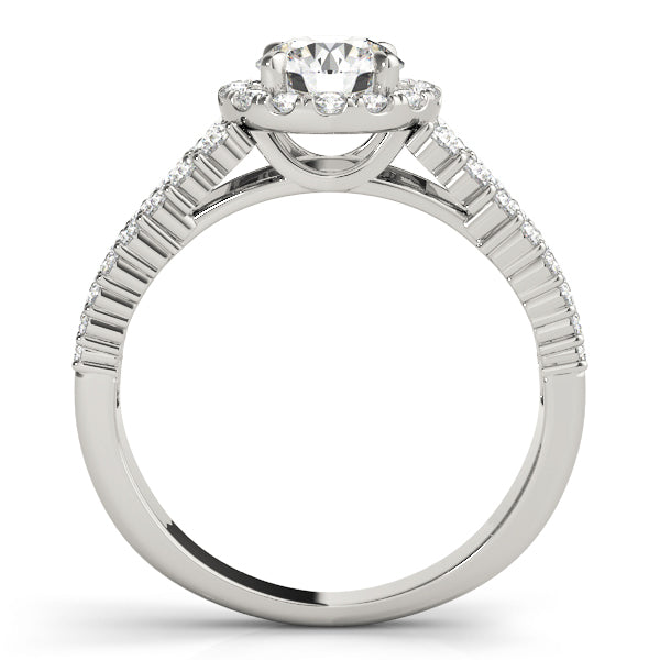 ENGAGEMENT RING - Image 5