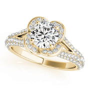 ENGAGEMENT RING - Image 5