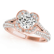 ENGAGEMENT RING - Image 10